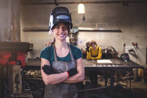 Best Food and Beverage Processing Equipment Welding in Olive Hill, KY